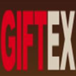 2013GIFTEX:International Variety-Gift Expo Tokyo 