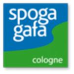2013 Spoga + Gafa Cologne