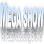 2013Mega Show Part 1