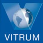 2013vitrum