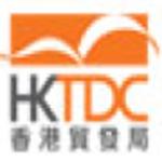 2013Hong Kong International Building and Decoration Materials & Hardware Fair