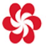 2013 China Import and Export Fair (Canton Fair) Autumn Version - Phase 3