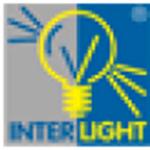2013INTERLIGHT MOSCOW