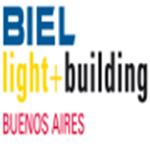 BIEL Light+Building Buenos Aires
