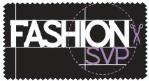 Fashion SVP 2017