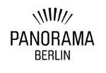 Panorama Berlin 2017