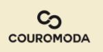 COUROMODA 2018