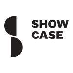 SHOWCASE - IRELAND'S CREATIVE EXPO 2018