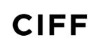 CIFF - COPENHAGEN INTERNATIONAL FASHION FAIR 2018