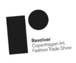 REVOLVER COPENHAGEN INTERNATIONAL FASHION TRADE SHOW 2018