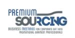 PREMIUM SOURCING 2018