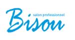 BISOU 2019
