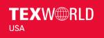 TEXWORLD USA 2019