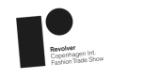 REVOLVER COPENHAGEN INTERNATIONAL FASHION TRADE SHOW 2019