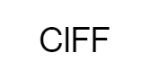 CIFF - COPENHAGEN INTERNATIONAL FASHION FAIR 2019
