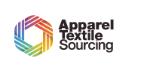 ATSC-Apparel Textile Sourcing Canada