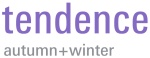Tendence Lifestyle