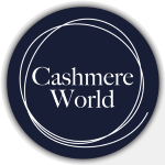 Cashmere World 2015