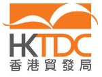 HKTDC Hong Kong Fashion Week for Spring/Summer 2016