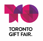 Toronto Gift Fair 2016