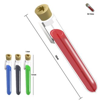 Promotional Ball Pen