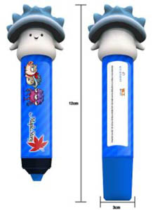 Highlight Pen
