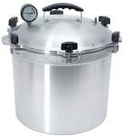 Pressure Cooker