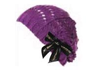 Enquiry for 150,000/200,000/250,000pcs Beret