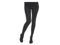 Enquiry for 150,000/200,000/250,000pcs Ladies' Opaque Tights