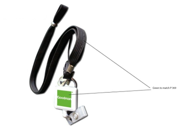 Lanyard
