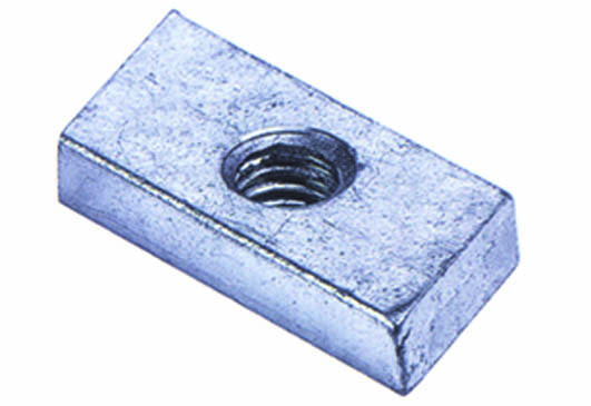 importers of fixing materials