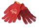 Working Gloves