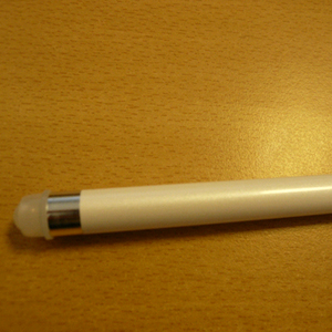 ballpoint pen