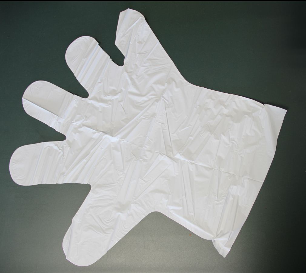 Glove Insert Membrane (Windproof,waterproof,breathable)