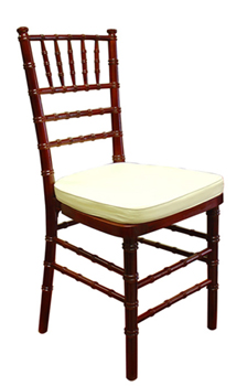 Chiavari Chair
