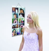Picture Pockets