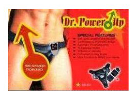 Sex Toys - Adult Toys