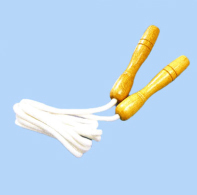 Jumping Rope