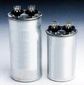 Motor Start Capacitors, HVAC/R