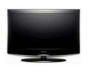 Samsung LE32R86 - 32