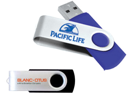 IMPORT USB FLASH DRIVE FROM MANUFACTURER ONLY