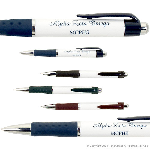 Ink Pens