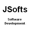 Software Development