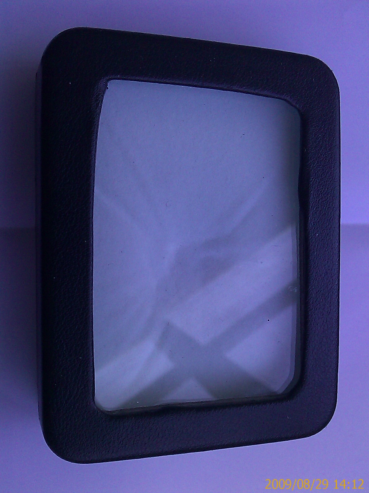 Jewellery Packaging Box urgently needed