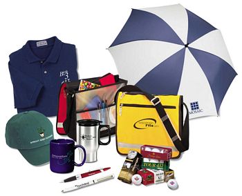 Ankso Is A Business Synergy Company In Usa