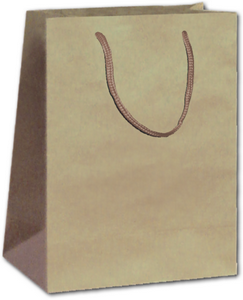 Kraft Bag M15