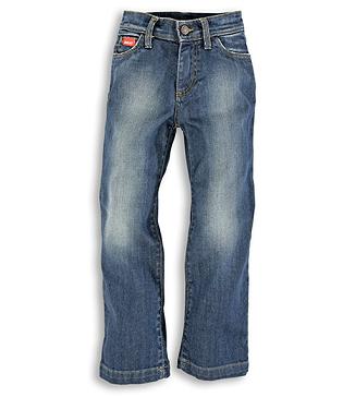 Looking For Men's Jeans