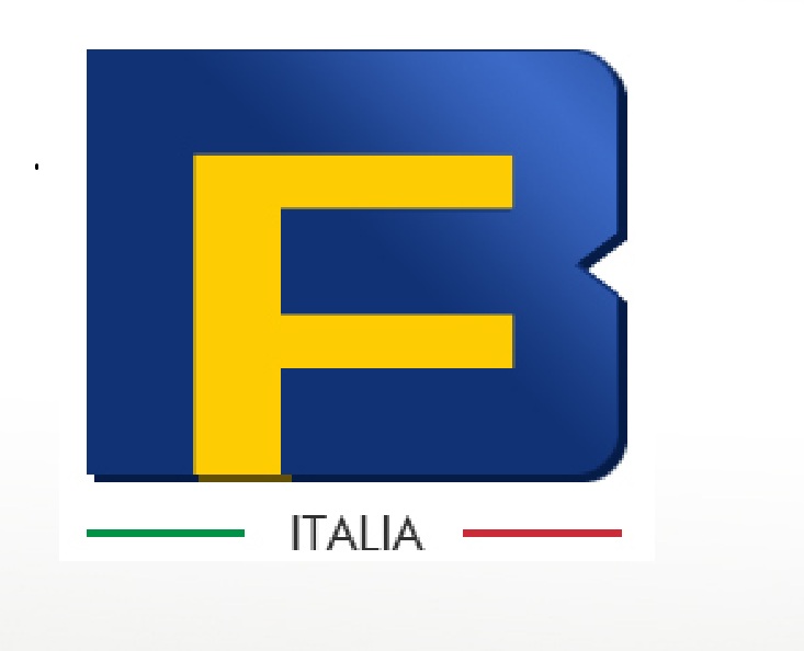 We want to buy your animal fat