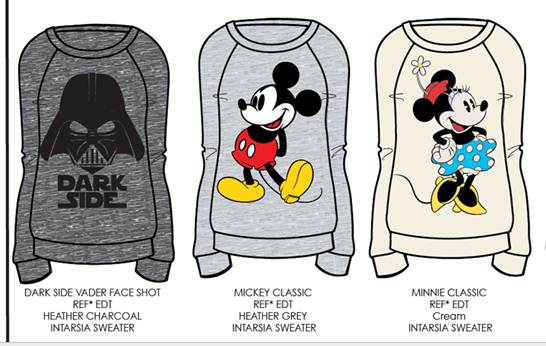 12gg 100%acrylic sweater