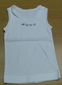 Baby Wrap & Christian Clothing